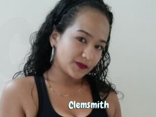 Clemsmith