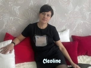 Cleoline