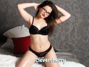 Clevercherry