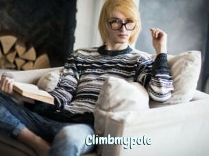 Climbmypole