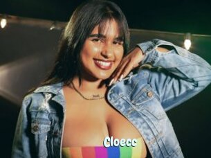 Cloecc