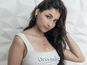 Cloeemills