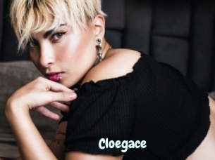 Cloegace
