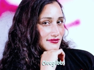 Cloegibbs