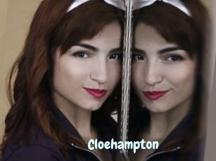 Cloehampton