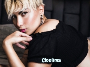 Cloelima