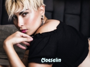 Cloeselin