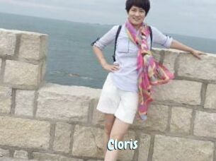 Cloris