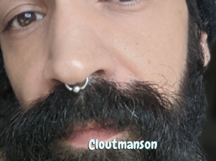 Cloutmanson