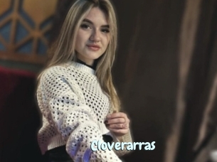 Cloverarras