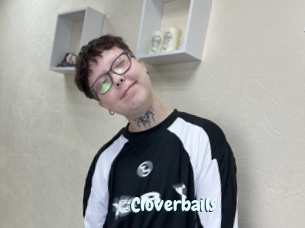 Cloverbails