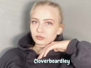Cloverboardley
