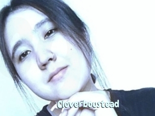 Cloverboustead