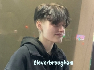 Cloverbrougham