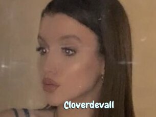 Cloverdevall