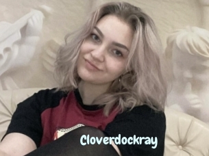 Cloverdockray