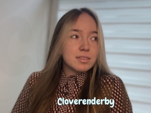 Cloverenderby