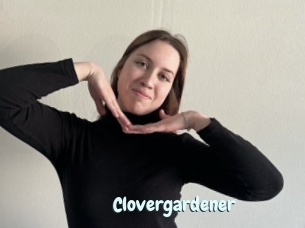 Clovergardener