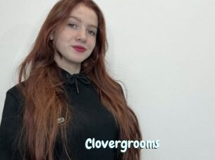 Clovergrooms