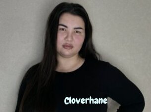Cloverhane