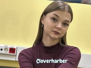 Cloverharber