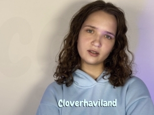 Cloverhaviland