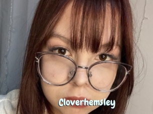 Cloverhemsley