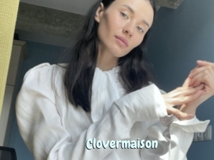 Clovermaison