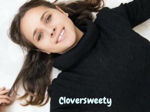 Cloversweety