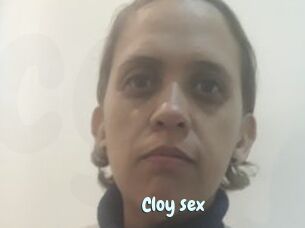 Cloy_sex