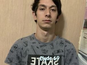 Clyde_69