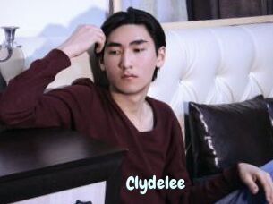Clydelee