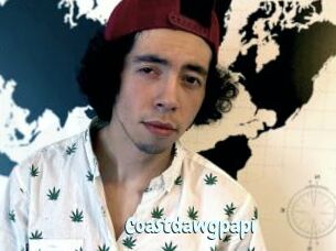 Coastdawgpapi