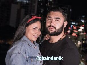 Cobaindanik
