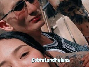 Cobhitandhelena