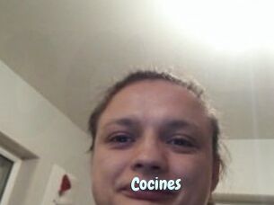 Cocines
