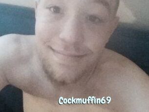 Cockmuffin69