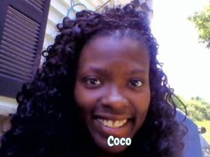 Coco