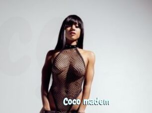 Coco_madem