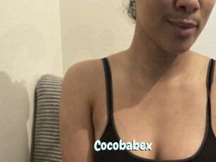 Cocobabex