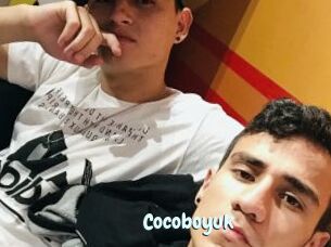 Cocoboyuk