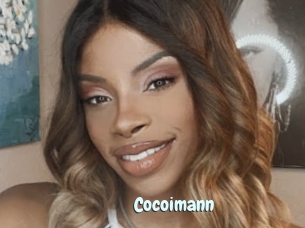 Cocoimann