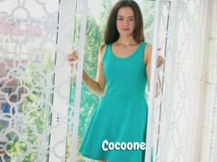 Cocoone