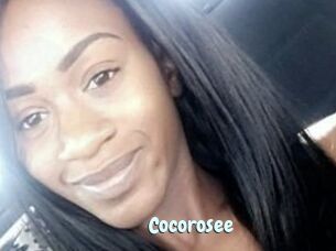 Cocorosee