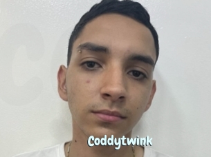 Coddytwink