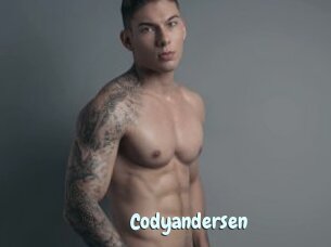 Codyandersen