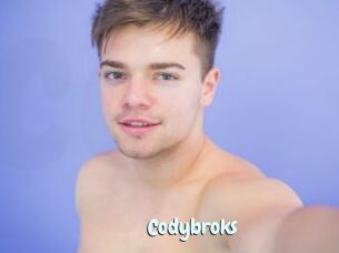 Codybroks