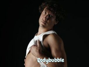 Codybubble