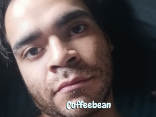 Coffeebean