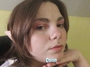 Colin